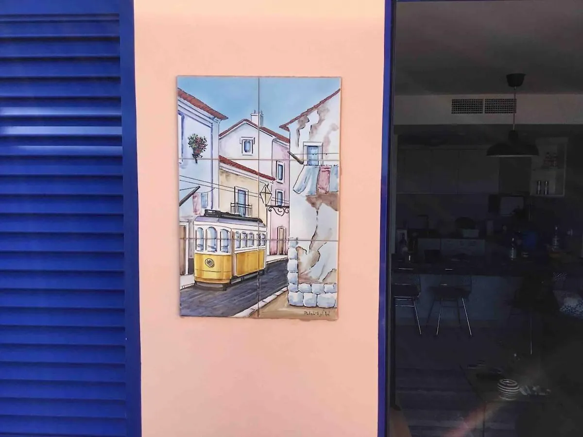 Atalaya Apartment Mojacar Spain